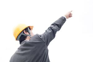 2025年最新版：埼玉で選ぶべきフォークリフト講習のポイントと合格のコツ